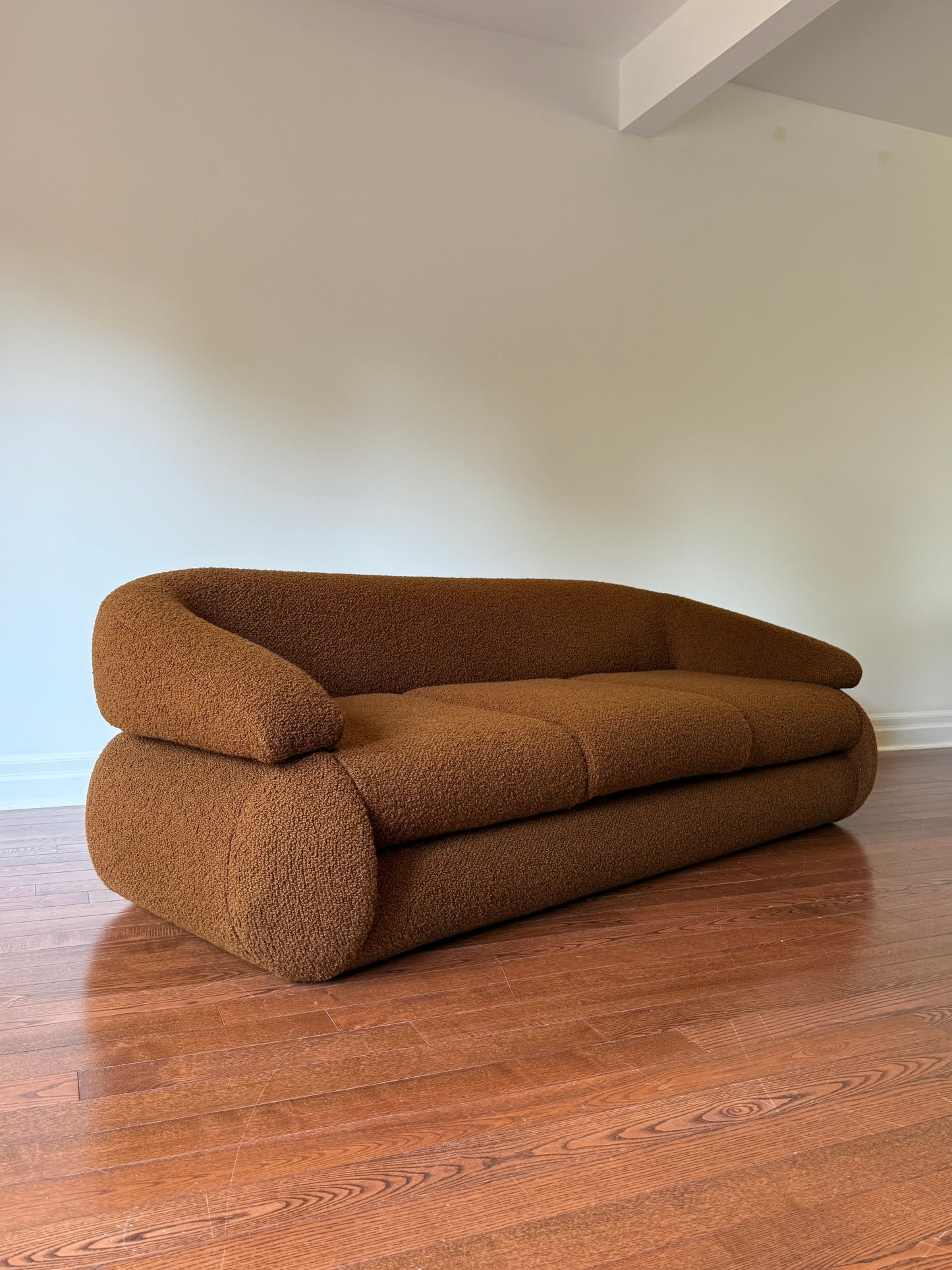 Adriano Piazzesi Sofa, 1970s