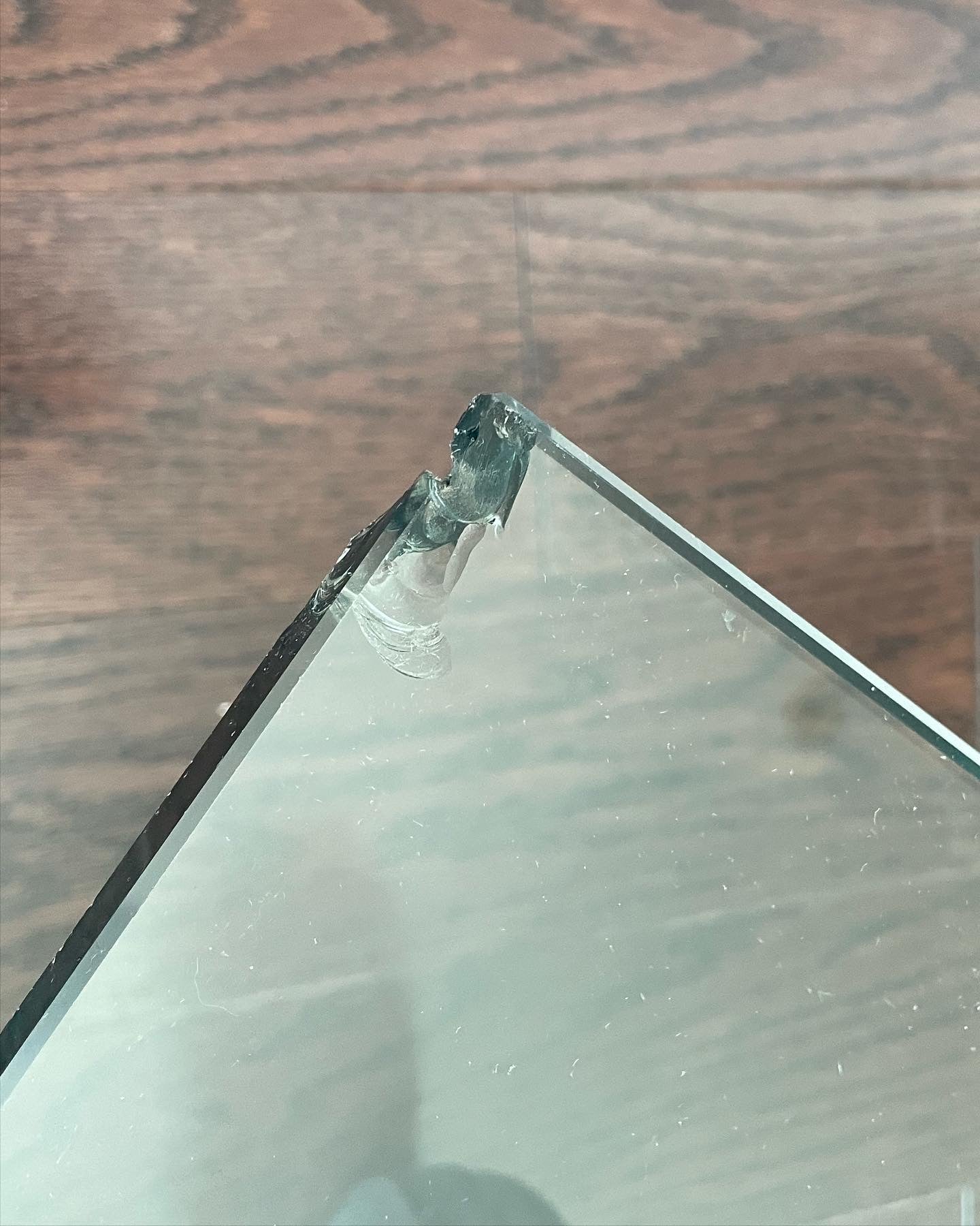 Tavolo Con Route by Gae Aulenti for Fontana Arte