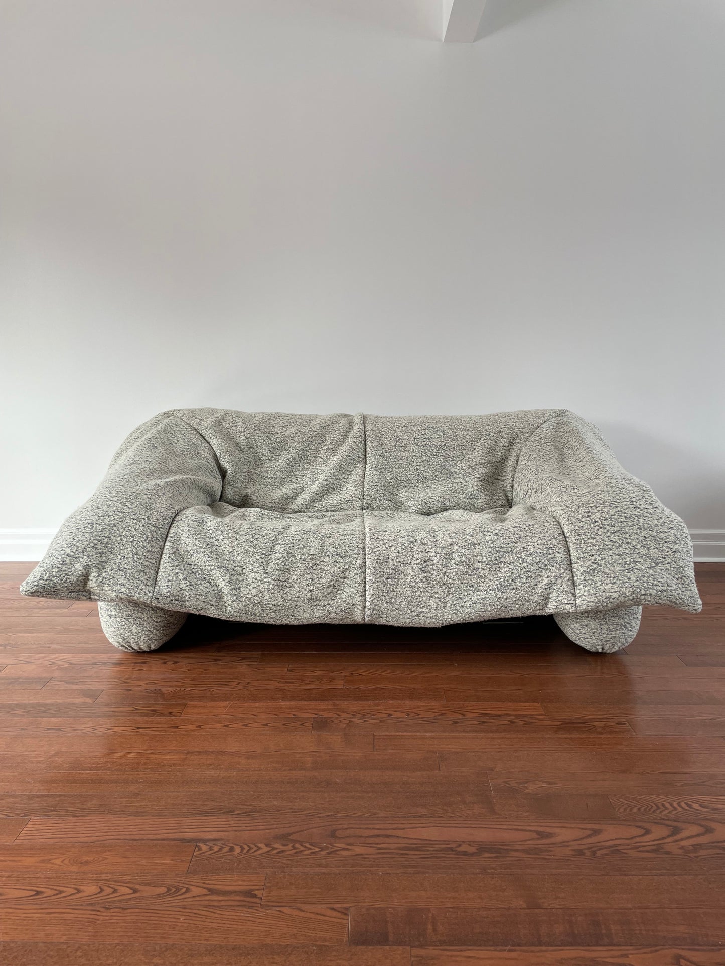 Ligne Roset Flou Flou Loveseat
