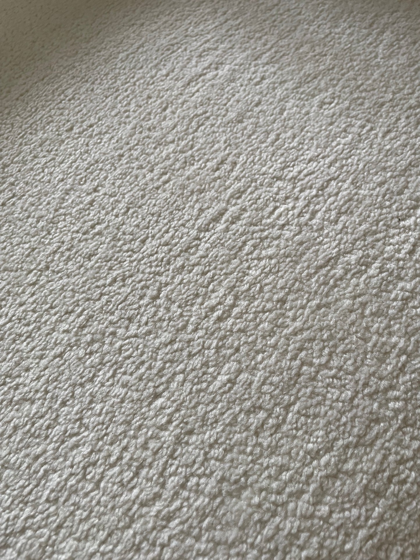 Pine & Leather Strapped Sofa