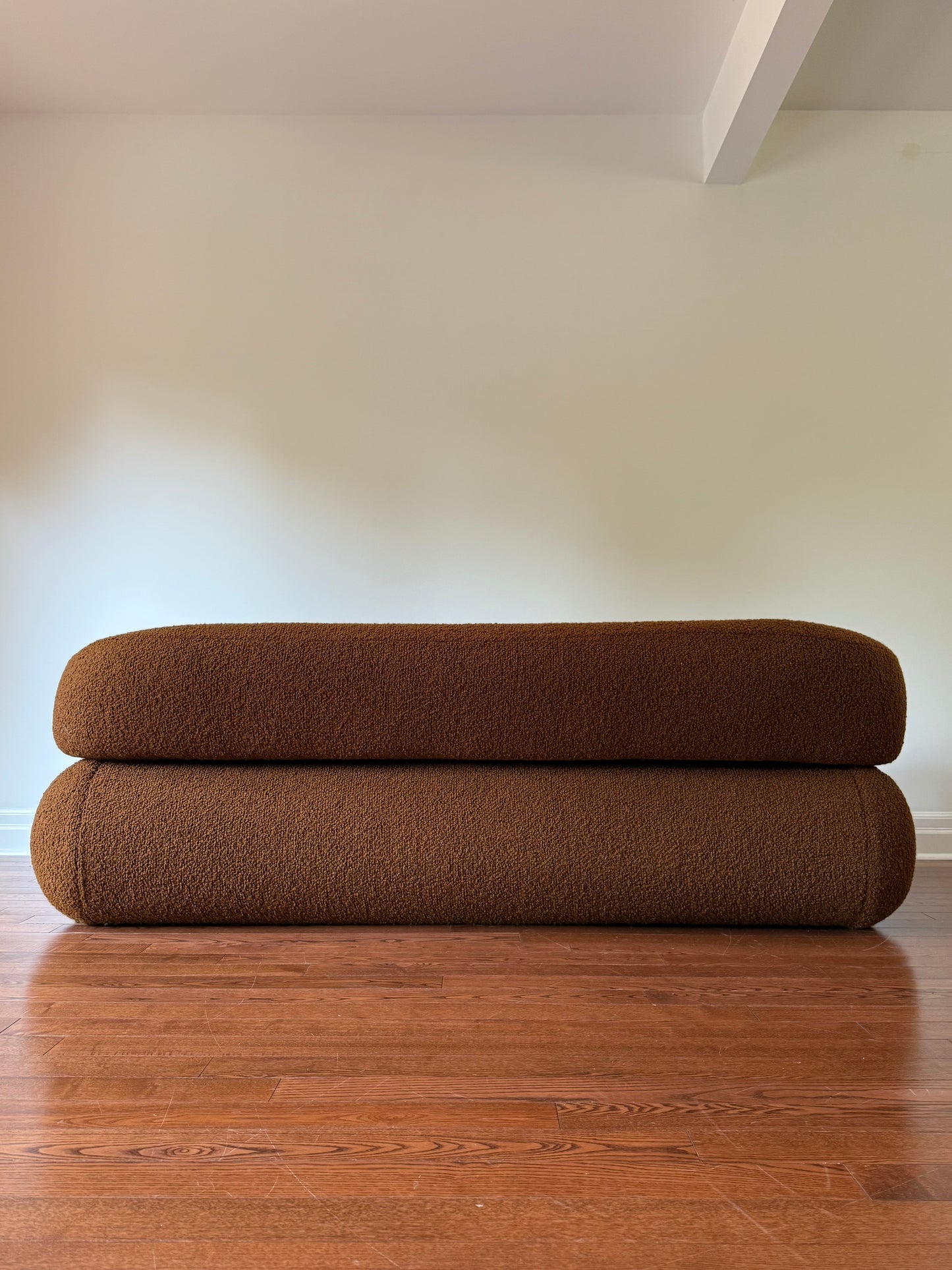 Adriano Piazzesi Sofa, 1970s
