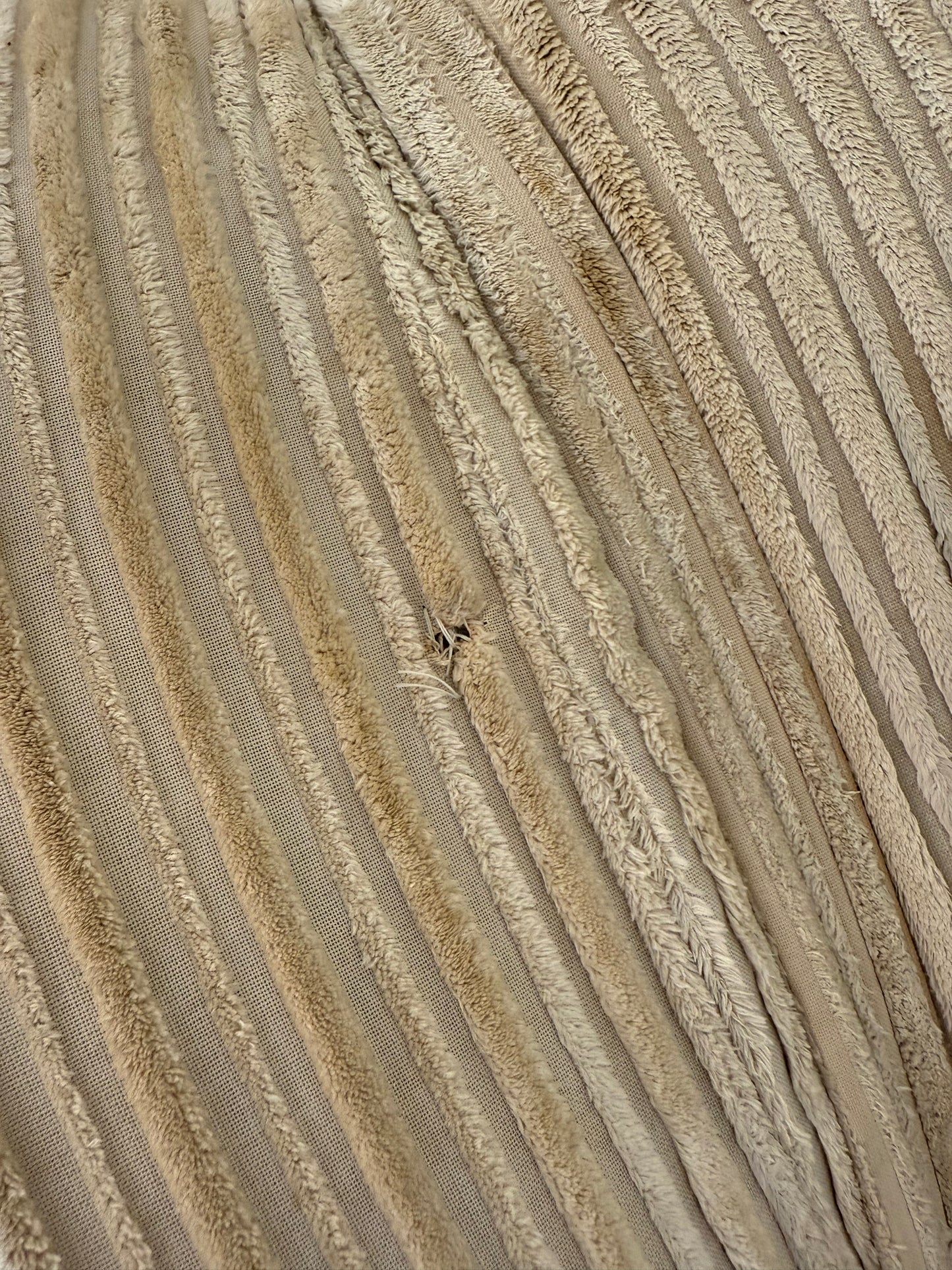 5 Piece Modular Sofa, 1970s