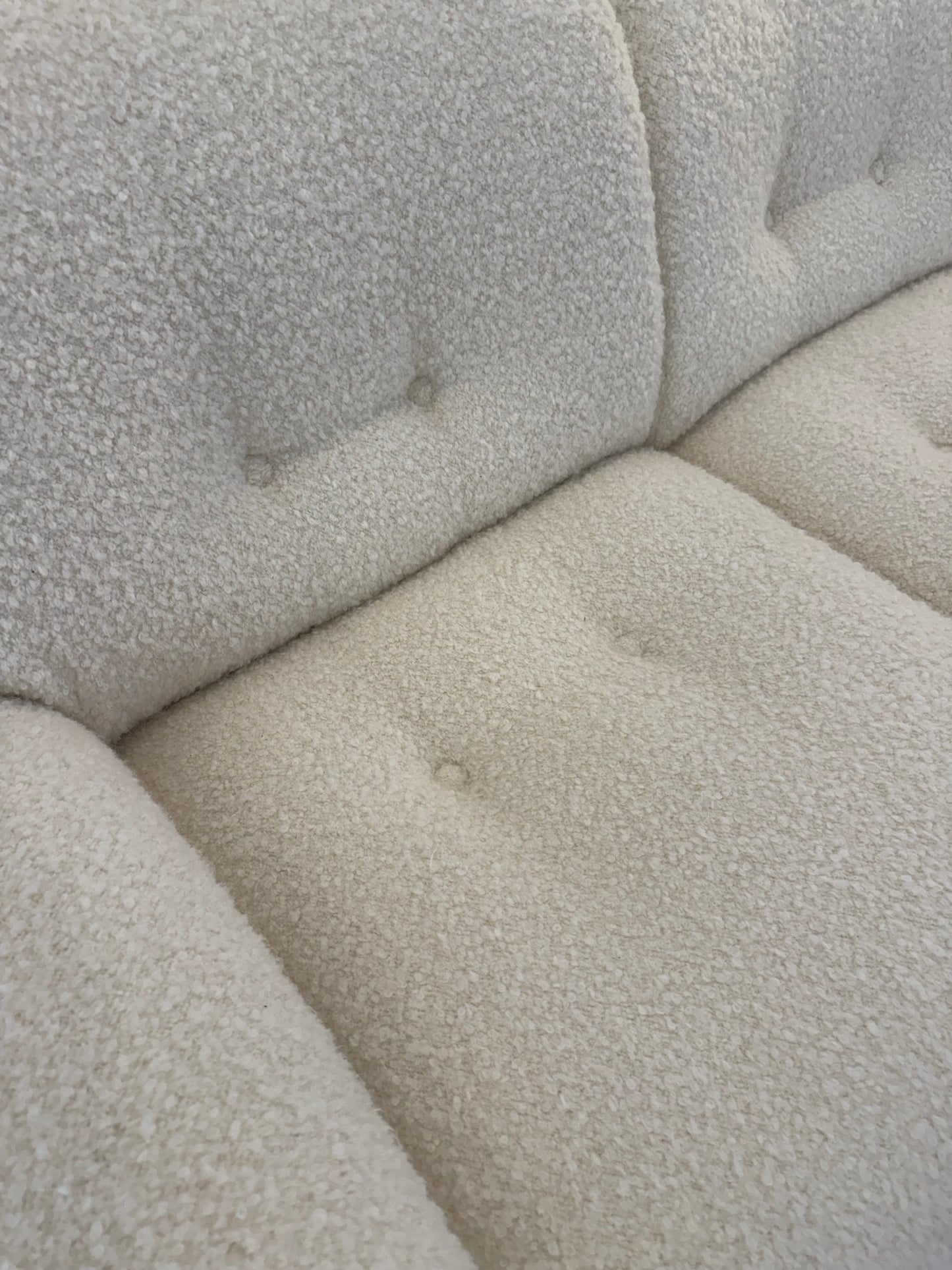 Mobil Girgi Sapporo Sofa, 1970s