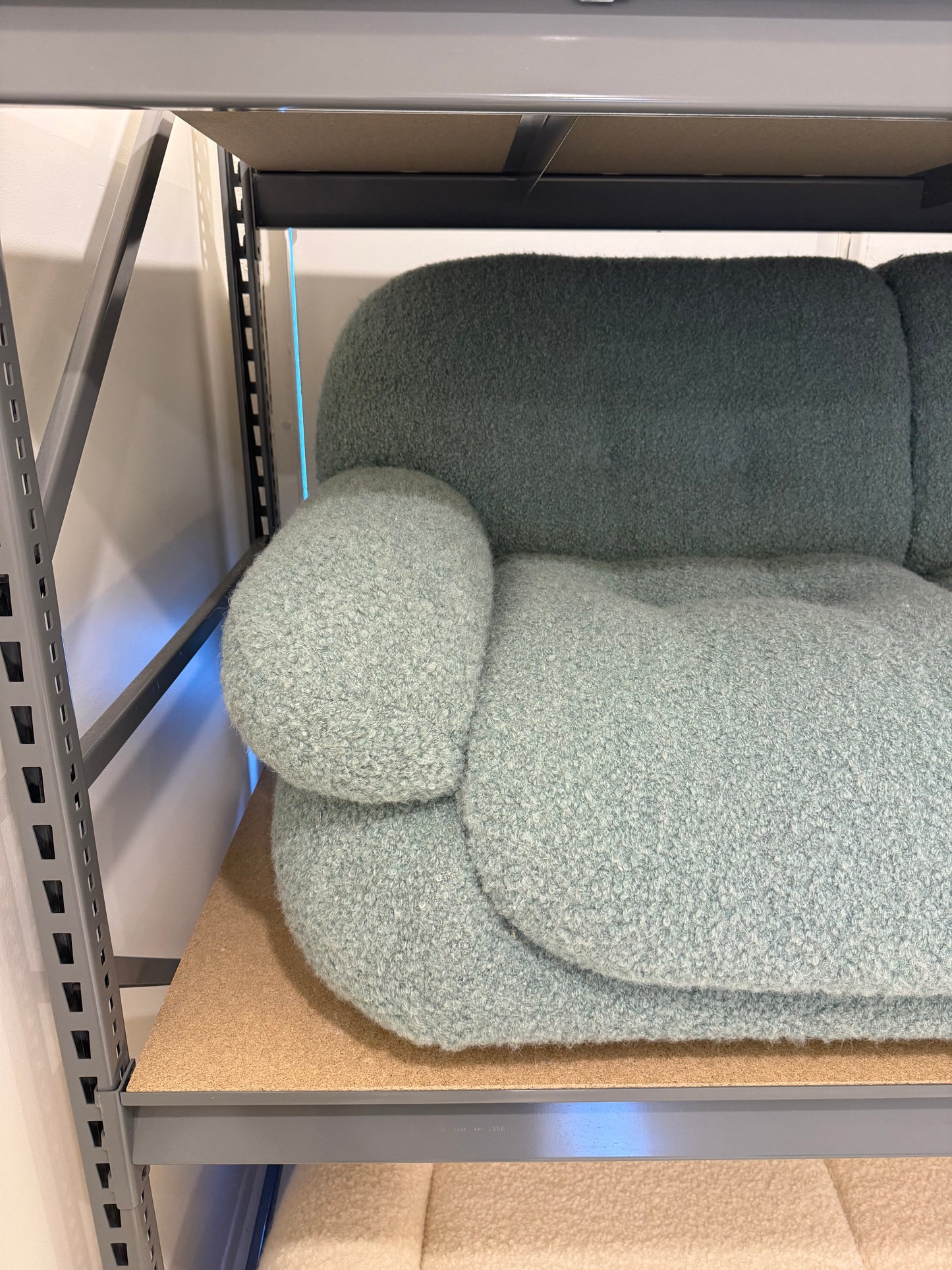 Mobil Girgi Sapporo Sofa, 1970s