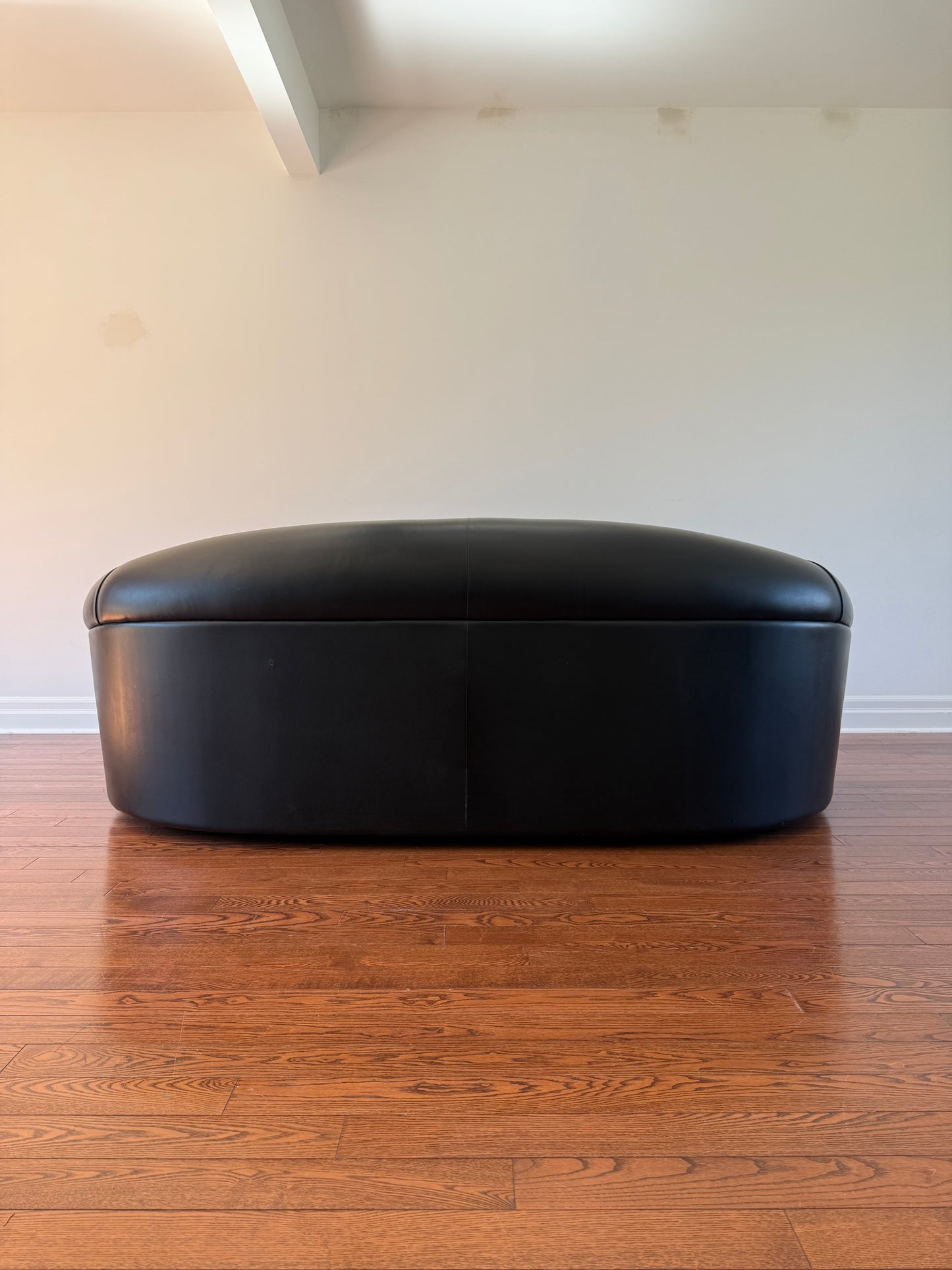 Grandma Sofa by Robert Venturi & Denise Scott Brown for Knoll, 1980s