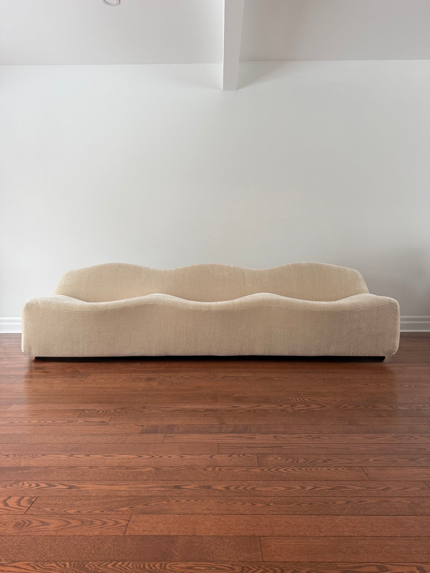 ABCD Sofa by Pierre Paulin for Artifort, 1960s