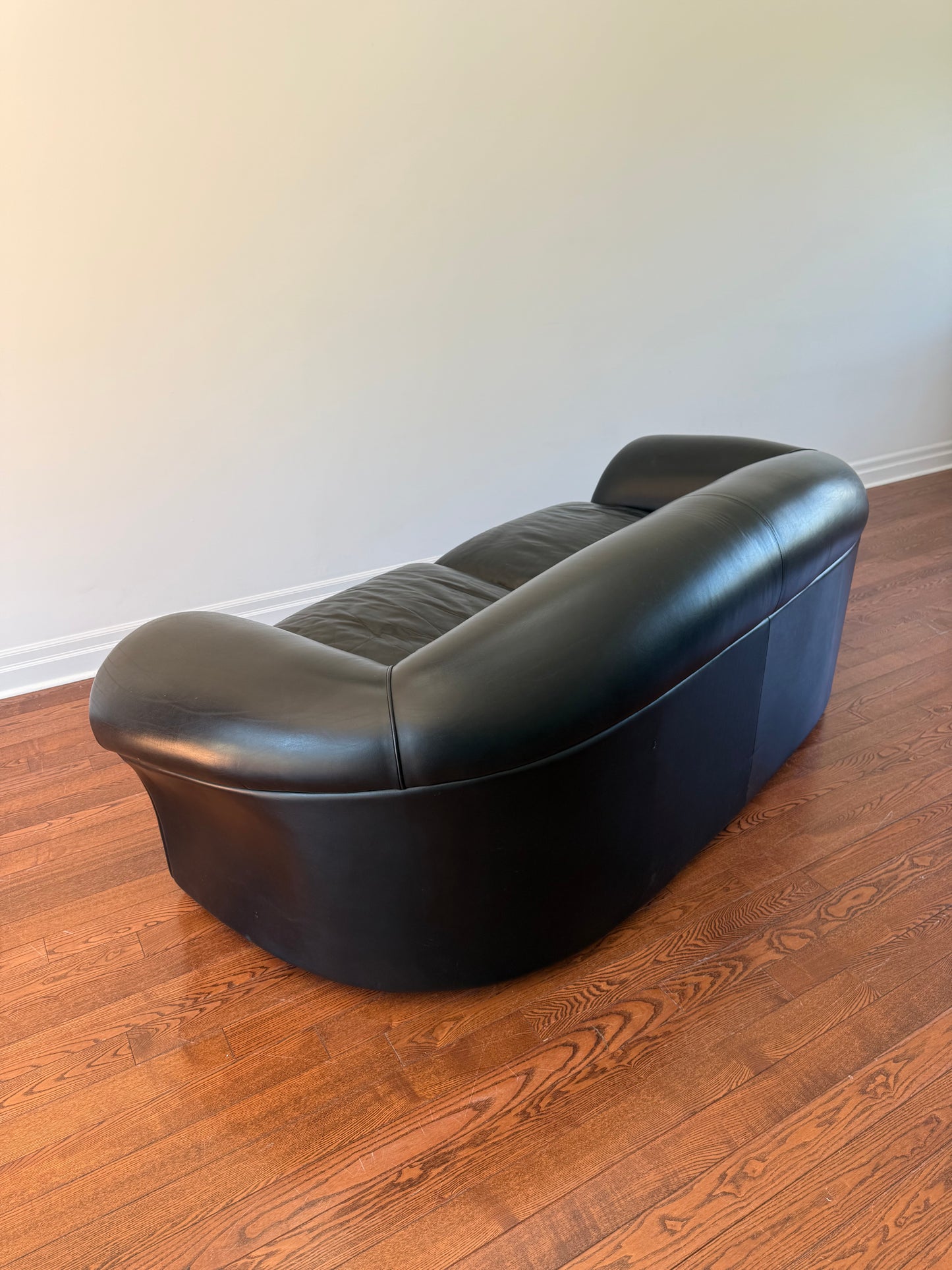 Grandma Sofa by Robert Venturi & Denise Scott Brown for Knoll, 1980s