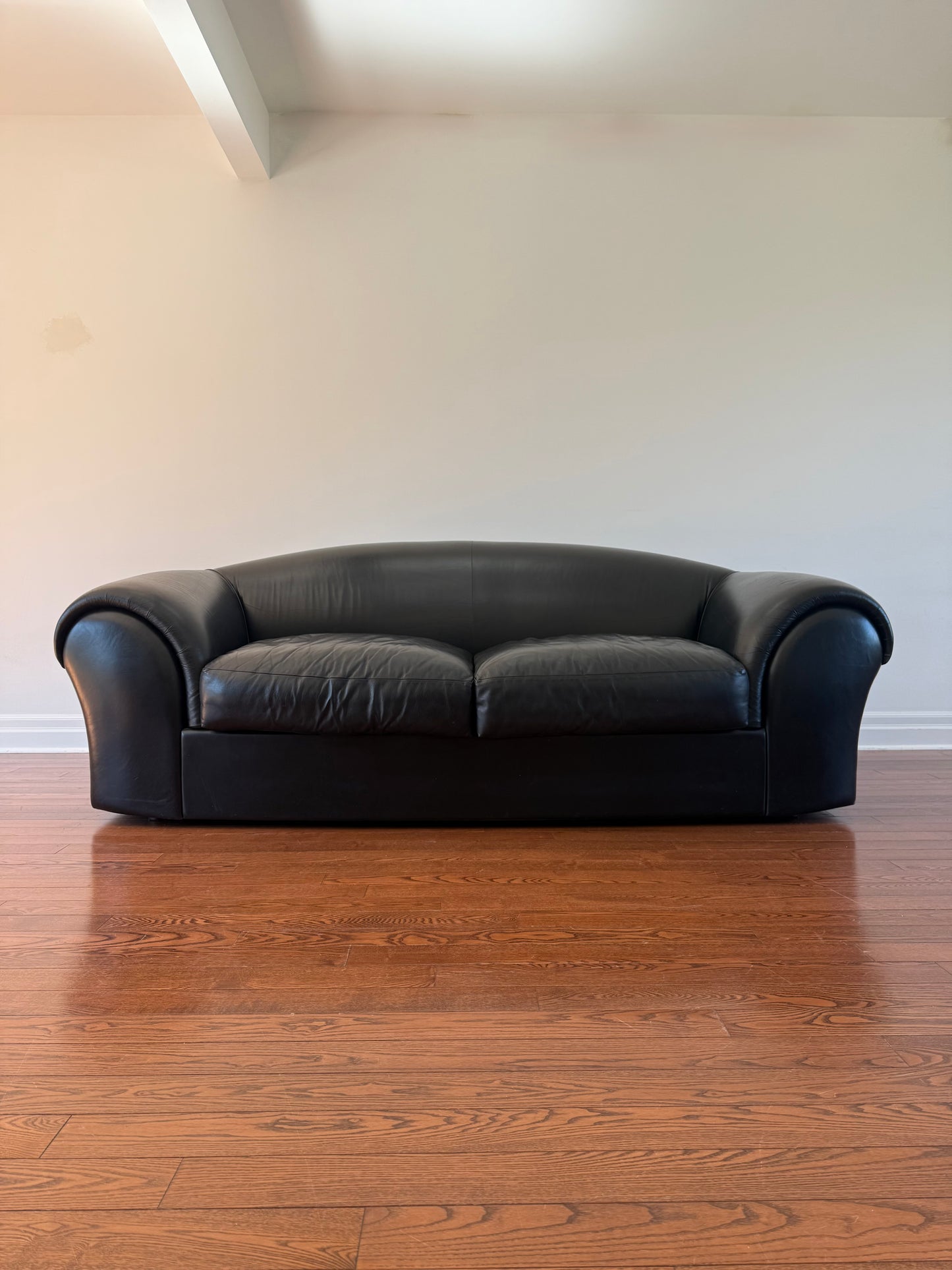 Grandma Sofa by Robert Venturi & Denise Scott Brown for Knoll, 1980s