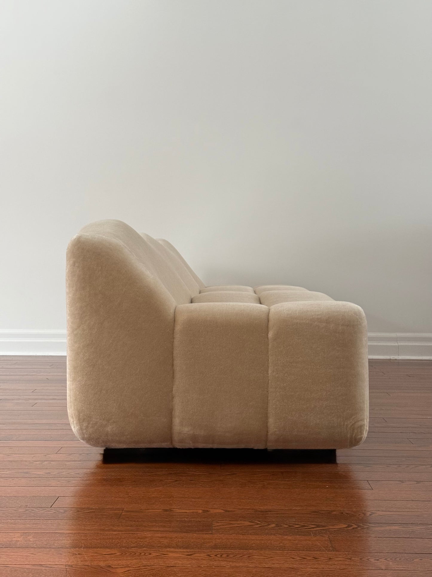 ABCD Sofa by Pierre Paulin for Artifort, 1960s