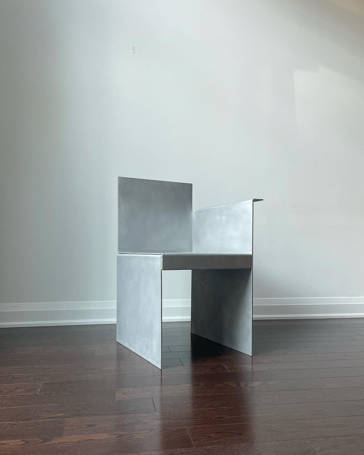 Required Objects MK1B [FOR RENT ONLY] – Martha’s Room