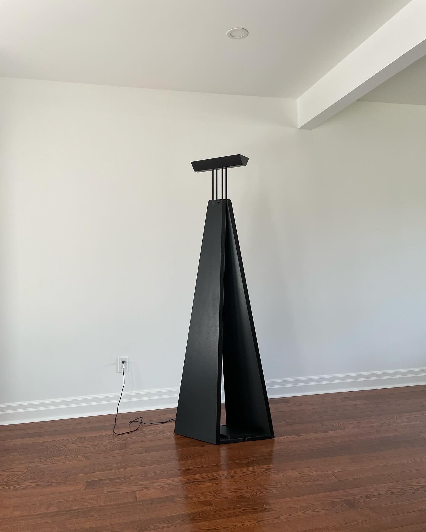 Post Modern Floor Lamp