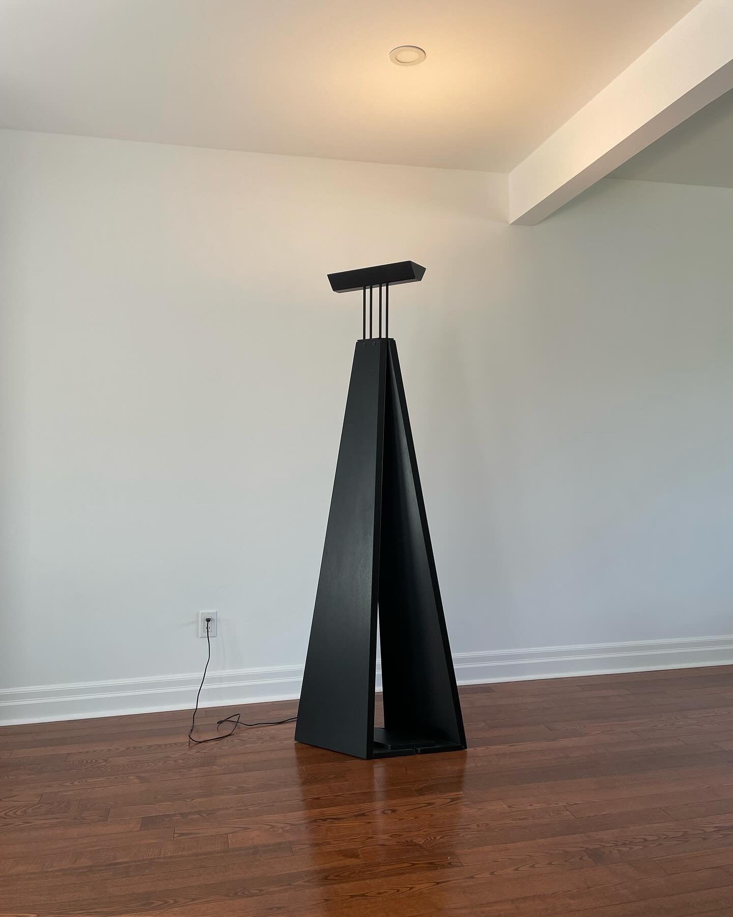 Post Modern Floor Lamp